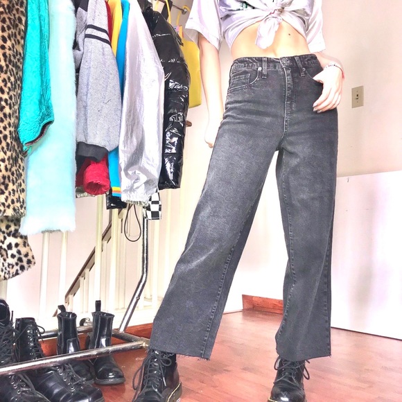 wild fable skater jeans